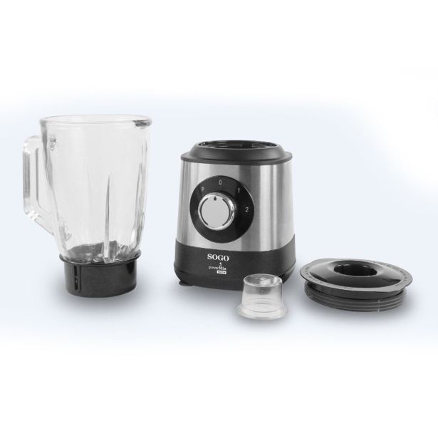 MEŠALNIK BLENDER SOGO BAT-SS-5585