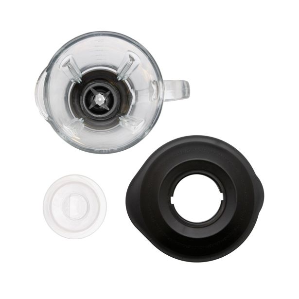 MEŠALNIK BLENDER SOGO BAT-SS-5585