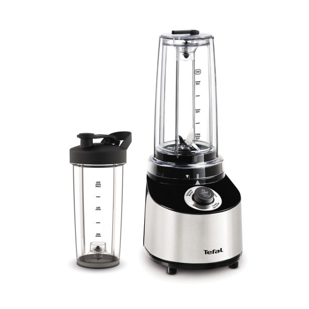 MEŠALNIK BLENDER TEFAL BL 181 D31 FRESHBOOST VAKUUMSKI
