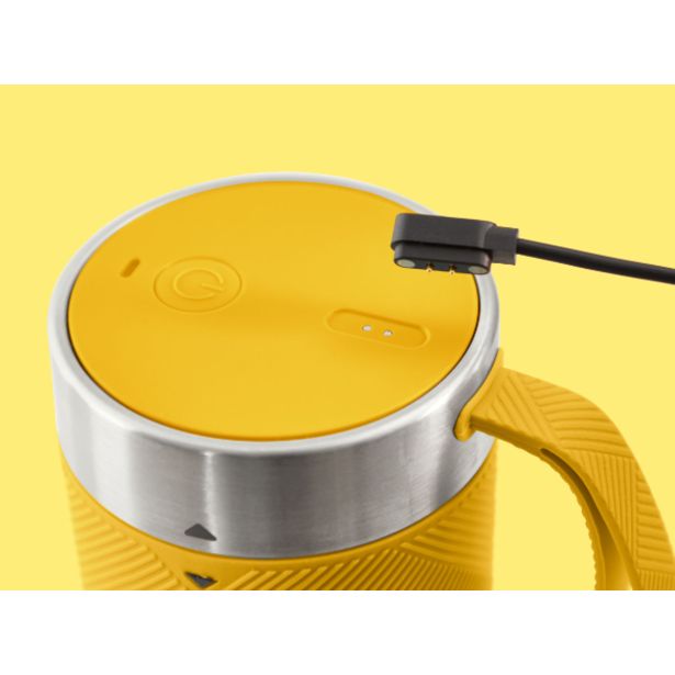 MEŠALNIK BLENDER TEFAL BL1C0230 RUMEN