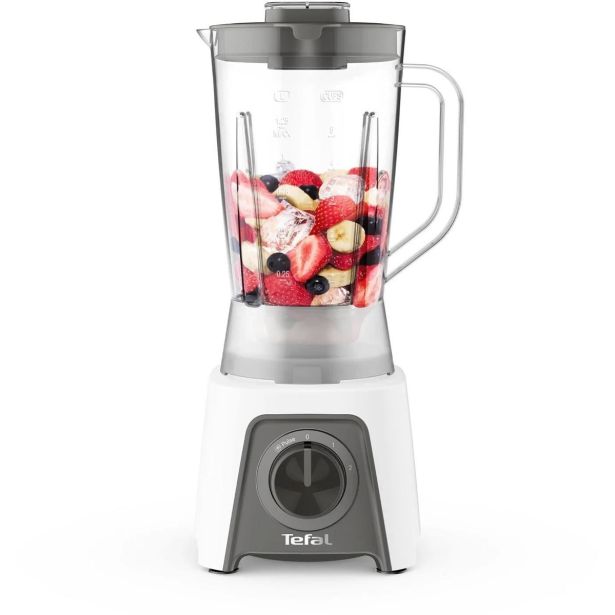 MEŠALNIK BLENDER TEFAL BL2C0130
