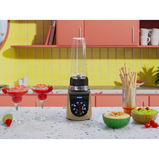 MEŠALNIK BLENDER TEFAL BLENDUP BL190AF0