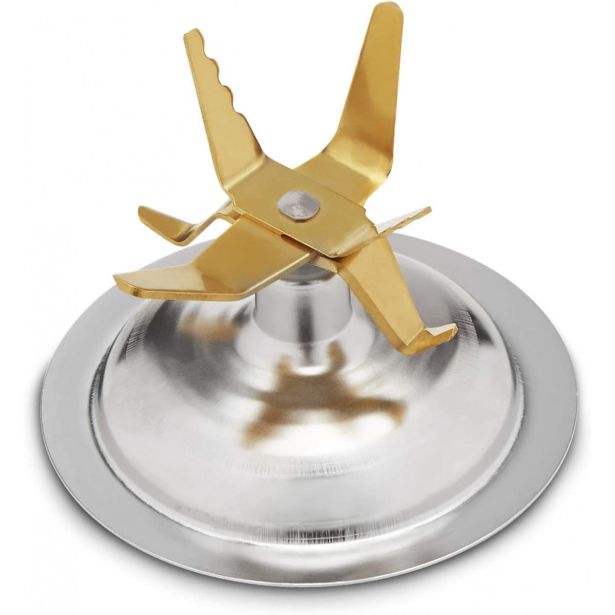 MEŠALNIK BLENDER UFESA BS4950