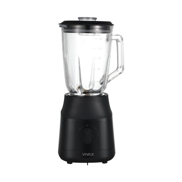 MEŠALNIK BLENDER VIVAX BL-601B