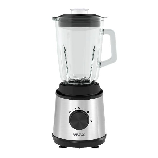 MEŠALNIK BLENDER VIVAX BL-800X