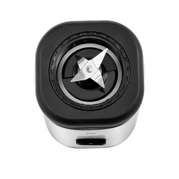 MEŠALNIK BLENDER WMF KULT X MIX&GO