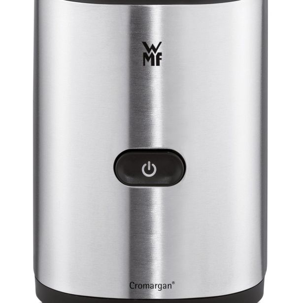 MEŠALNIK BLENDER WMF KULT X MIX&GO