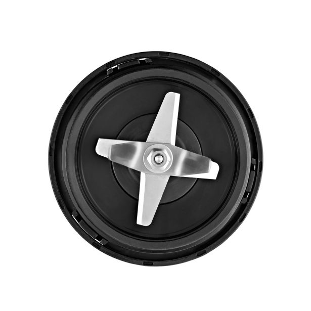 MEŠALNIK BLENDER WMF KULT X MULTIFUNCIONAL