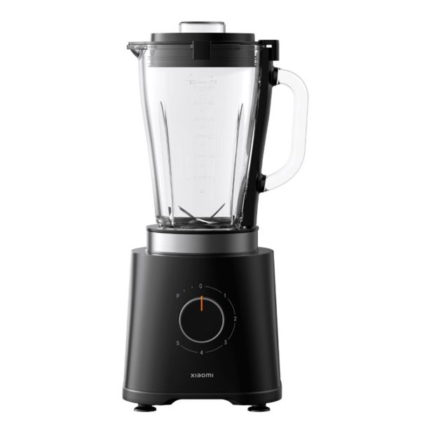 MEŠALNIK BLENDER XIAOMI MEŠALNIK