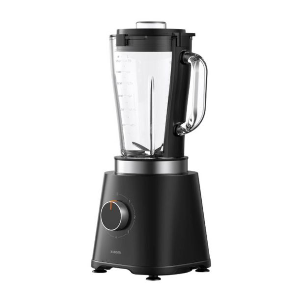 MEŠALNIK BLENDER XIAOMI MEŠALNIK