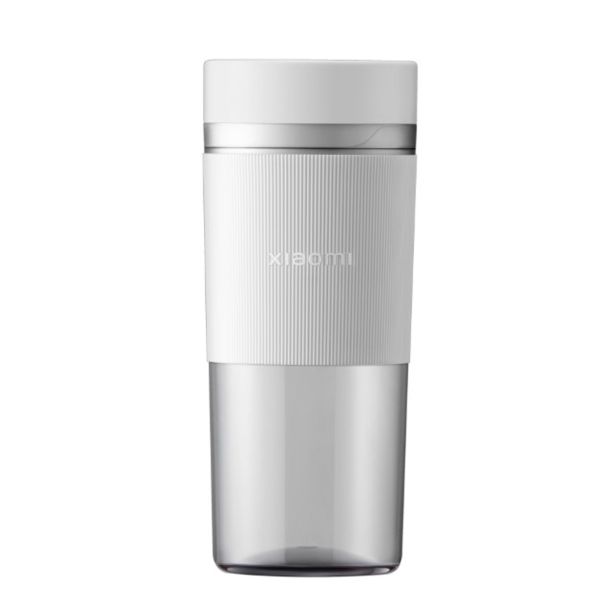 MEŠALNIK BLENDER XIAOMI PRENOSNI SMOOTHIE
