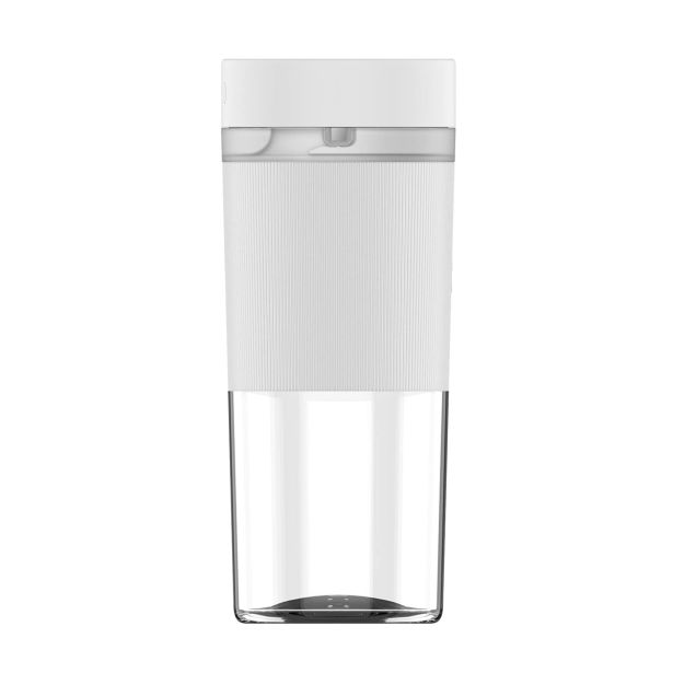 MEŠALNIK BLENDER XIAOMI PRENOSNI SMOOTHIE