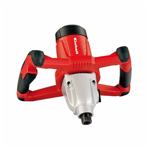 MEŠALNIK EINHELL TE-MX 1600-2 CE