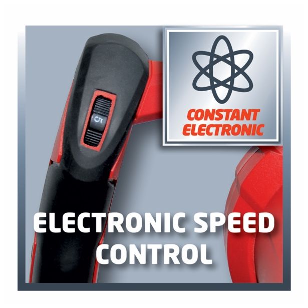 MEŠALNIK EINHELL TE-MX 1600-2 CE