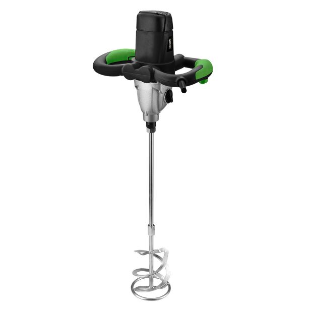 MEŠALNIK ISKRA IE-MM1600 ISKRA ERO