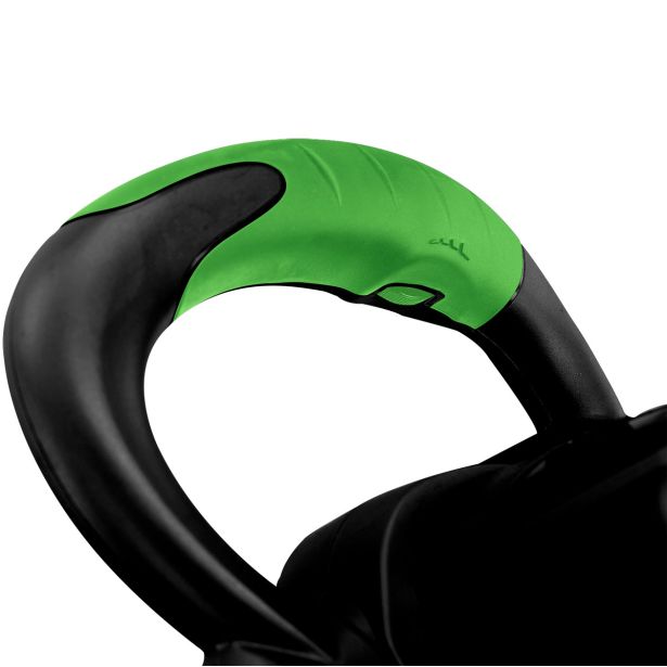 MEŠALNIK ISKRA IE-MM1600 ISKRA ERO