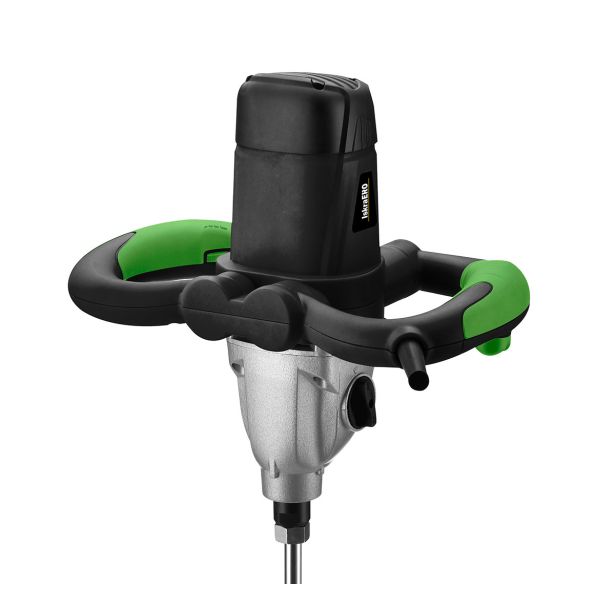 MEŠALNIK ISKRA IE-MM1600 ISKRA ERO