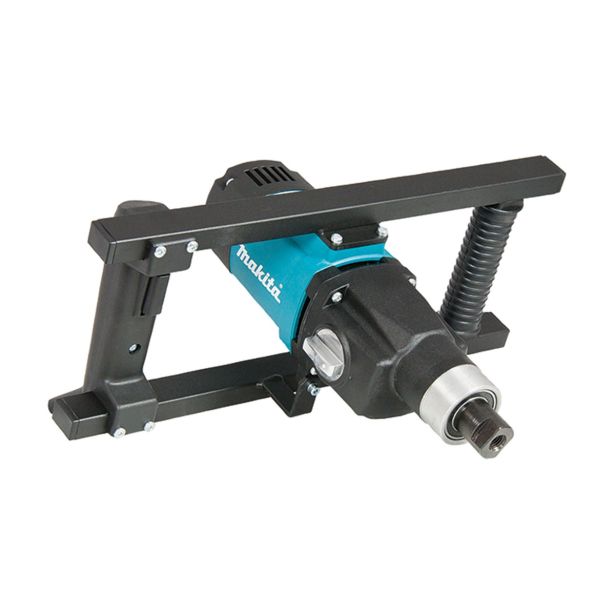 MEŠALNIK MAKITA UT1401