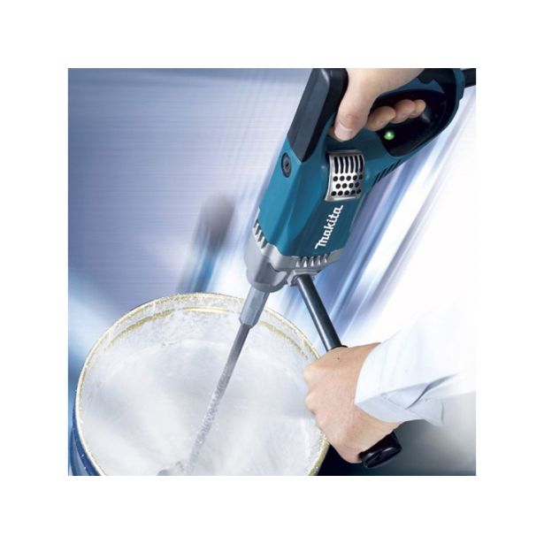 MEŠALNIK MAKITA UT2204