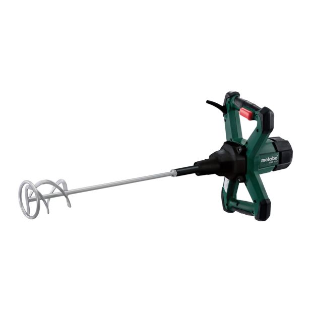MEŠALNIK METABO RWE 1020