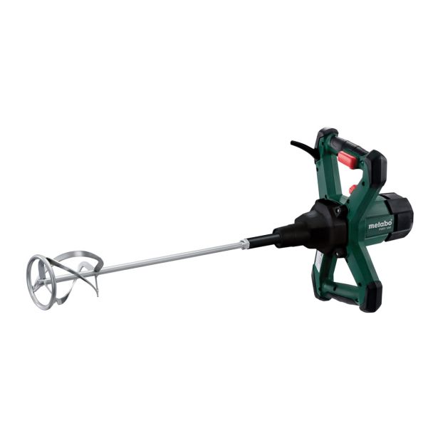 MEŠALNIK METABO RWEV 1200