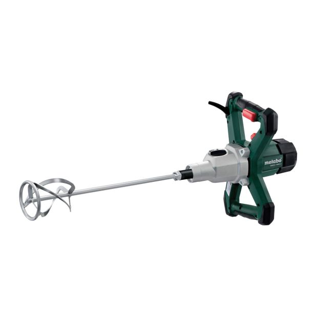 MEŠALNIK METABO RWEV 1600-2