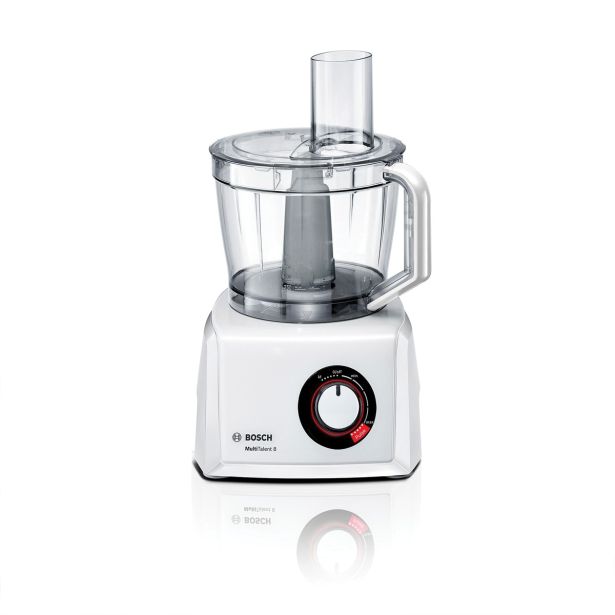 MEŠALNIK MULTIPRAKTIK BOSCH MC812W620