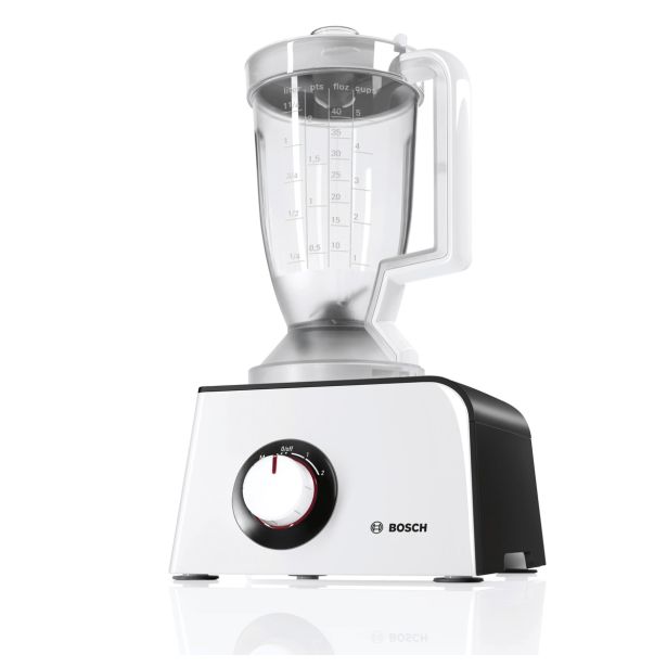 MEŠALNIK MULTIPRAKTIK BOSCH MCM 4100