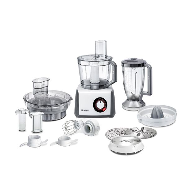 MEŠALNIK MULTIPRAKTIK BOSCH MCM 64051