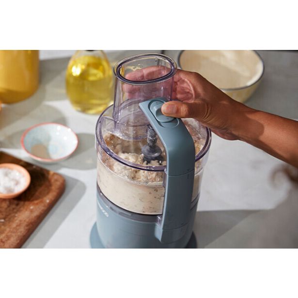 MEŠALNIK MULTIPRAKTIK KENWOOD FDP23.140GY