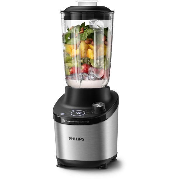 MEŠALNIK PHILIPS HR3760/00