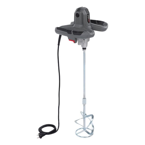 MEŠALNIK VARO POWE 80070