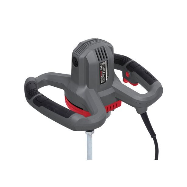 MEŠALNIK VARO POWE 80070