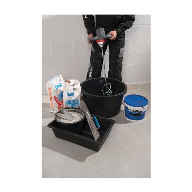 MEŠALNIK VARO POWE 80070