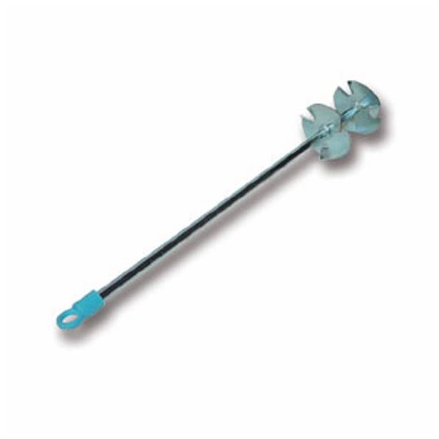 MEŠALO KAUFMANN 60 X 350 MM