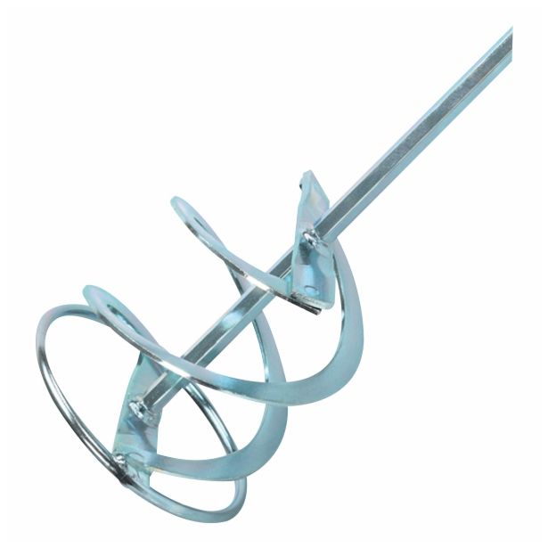 MEŠALO KAUFMANN 90X500 MM ZN ULTRA