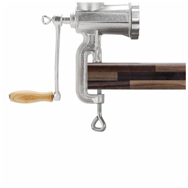 MESOREZNICA GSW ŠT.8 / 4.5 MM Z NASTAVKOM ZA PIŠKOTE