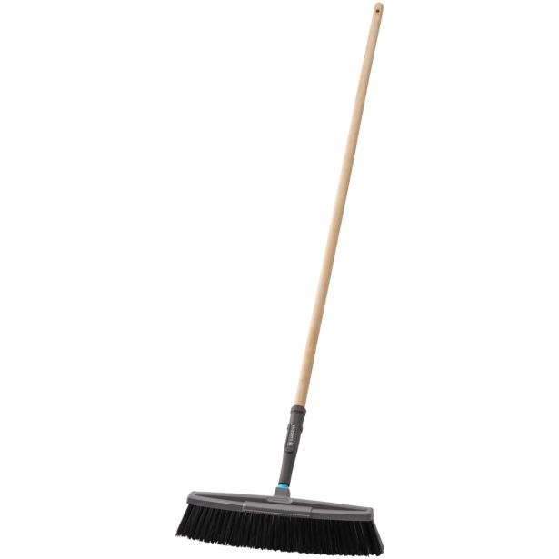 METLA GARDENA PURELINE 45 CM