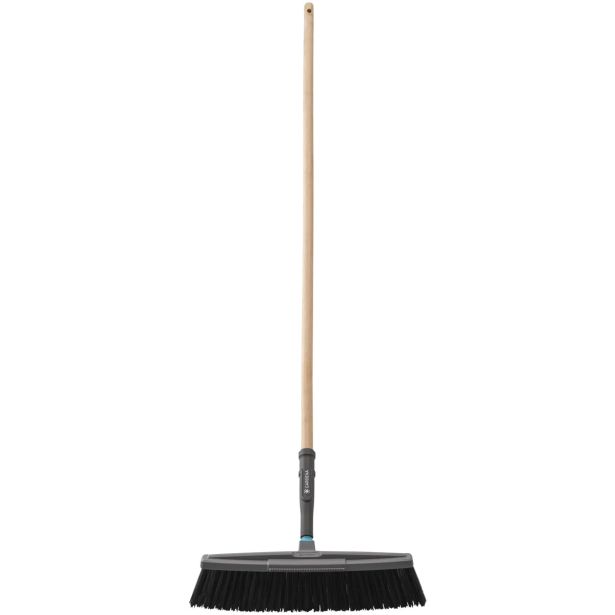 METLA GARDENA PURELINE 45 CM
