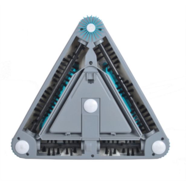 METLA / OMELO CAMRY CR7019 ELEKTRIČNA VRTLJIVA METLA