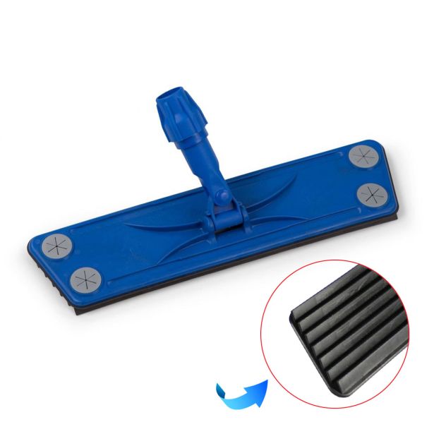 METLA / OMELO FILMOP LAMELLO SPARK 40CM BREZ ROČAJA