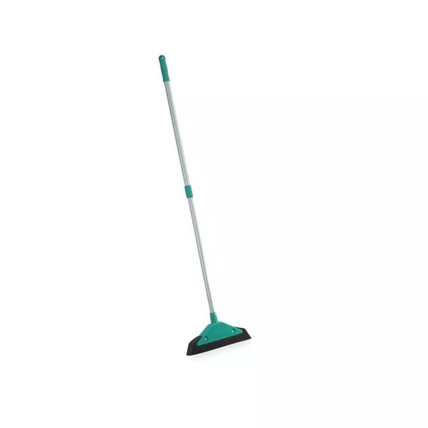 METLA / OMELO LEIFHEIT SOFT & CLEAN S PENO