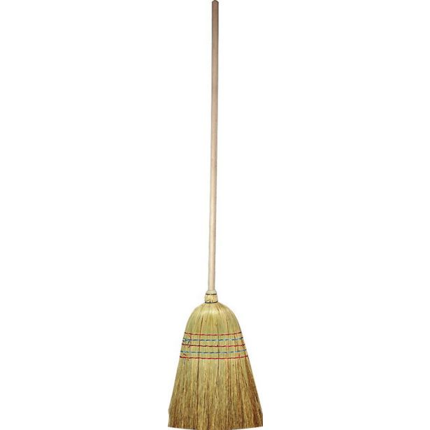 METLA / OMELO SIRKOVA 5X VEZANA