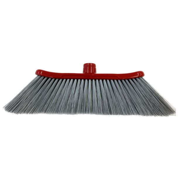 METLA / OMELO ŽIMA ESMERALDA PPL SOLO