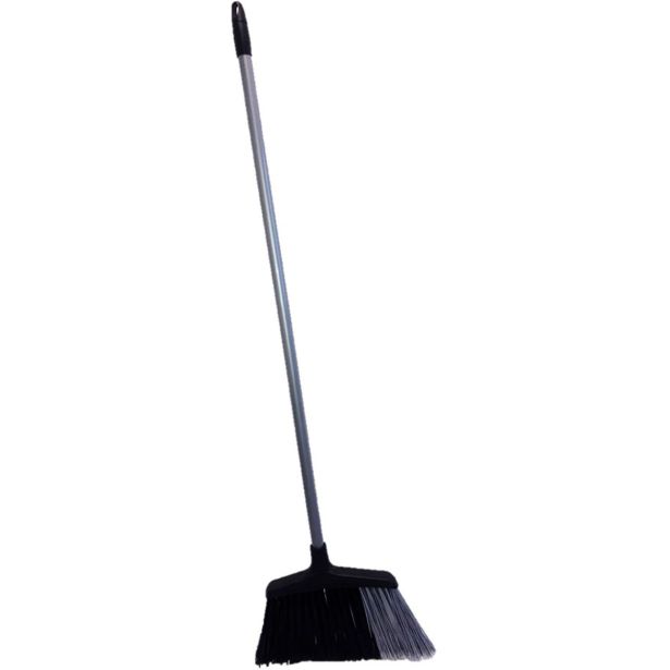 METLA / OMELO ŽIMA OMELO PISA UNIVERZALNO