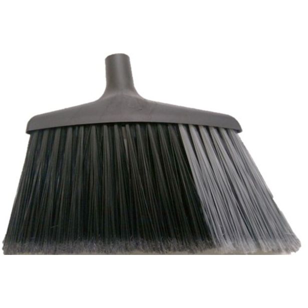 METLA / OMELO ŽIMA OMELO PISA UNIVERZALNO