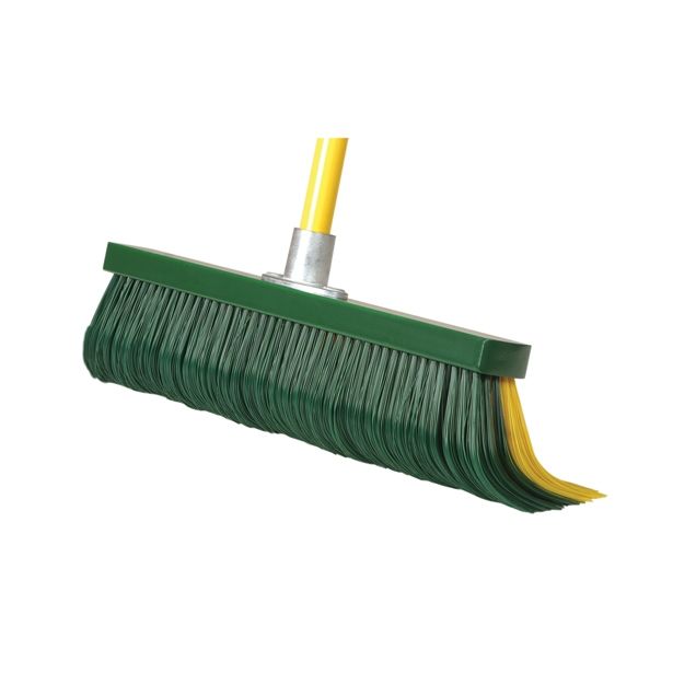 METLA STEUBER GREBLJASTA 30 CM