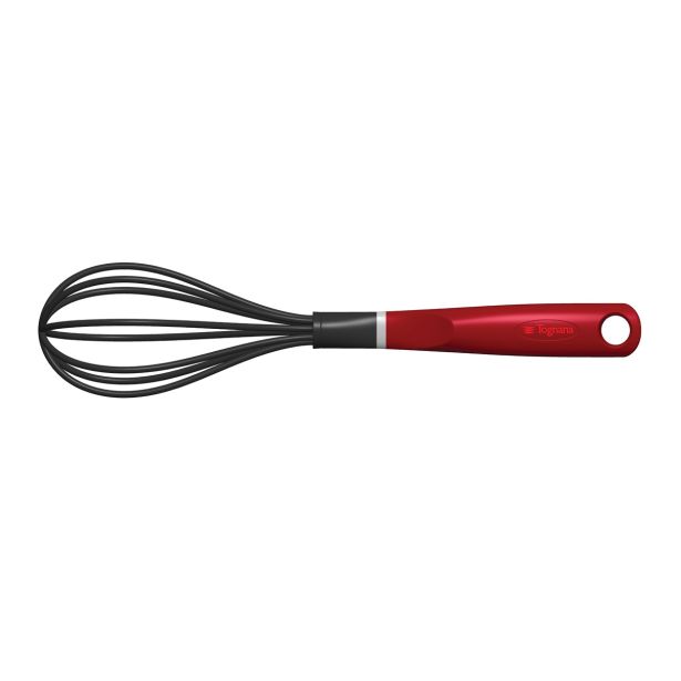 KUHINJSKI PRIPOMOČEK TOGNANA METLICA NYLON EXTRA STYLE