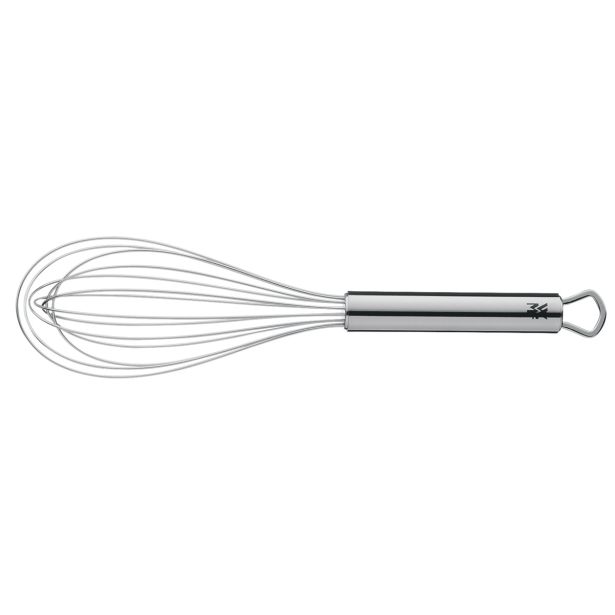 KUHINJSKI PRIPOMOČEK WMF METLICA 25 CM INOX PROFI PLUS