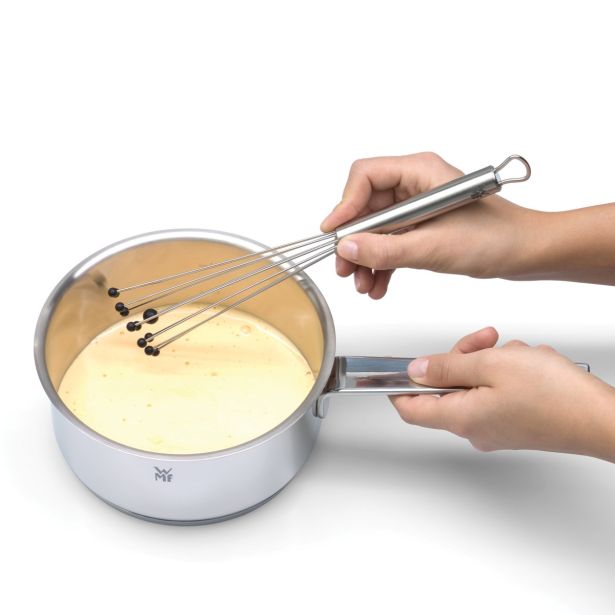 KUHINJSKI PRIPOMOČEK WMF METLICA 27CM PROFI PLUS